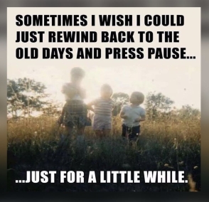 Especially when my best friend was still alive♥♥ in 2020 | Childhood  memories quotes, Childhood quotes, Memories quotes